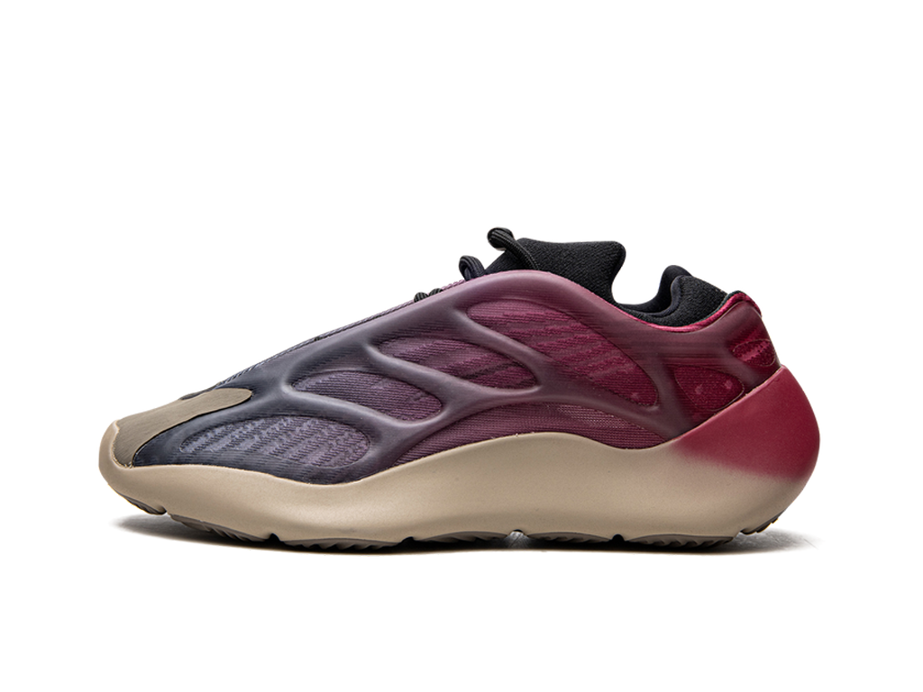 Adidas Yeezy 700 V3 Fade Carbon-Adidas-pikastore.cz
