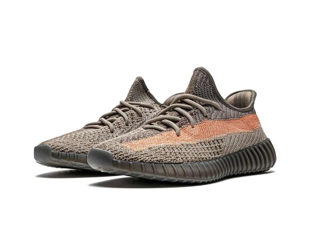 Adidas Yeezy Boost 350 V2 Ash Stone-Adidas-pikastore.cz