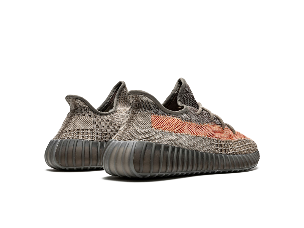 Adidas Yeezy Boost 350 V2 Ash Stone-Adidas-pikastore.cz