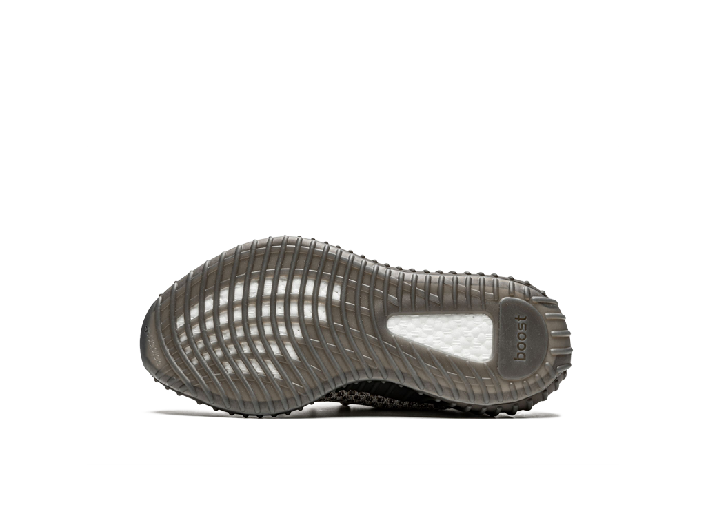 Adidas Yeezy Boost 350 V2 Ash Stone-Adidas-pikastore.cz