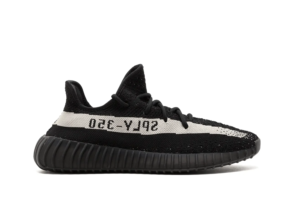 Adidas Yeezy Boost 350 V2 Oreo-Adidas-pikastore.cz
