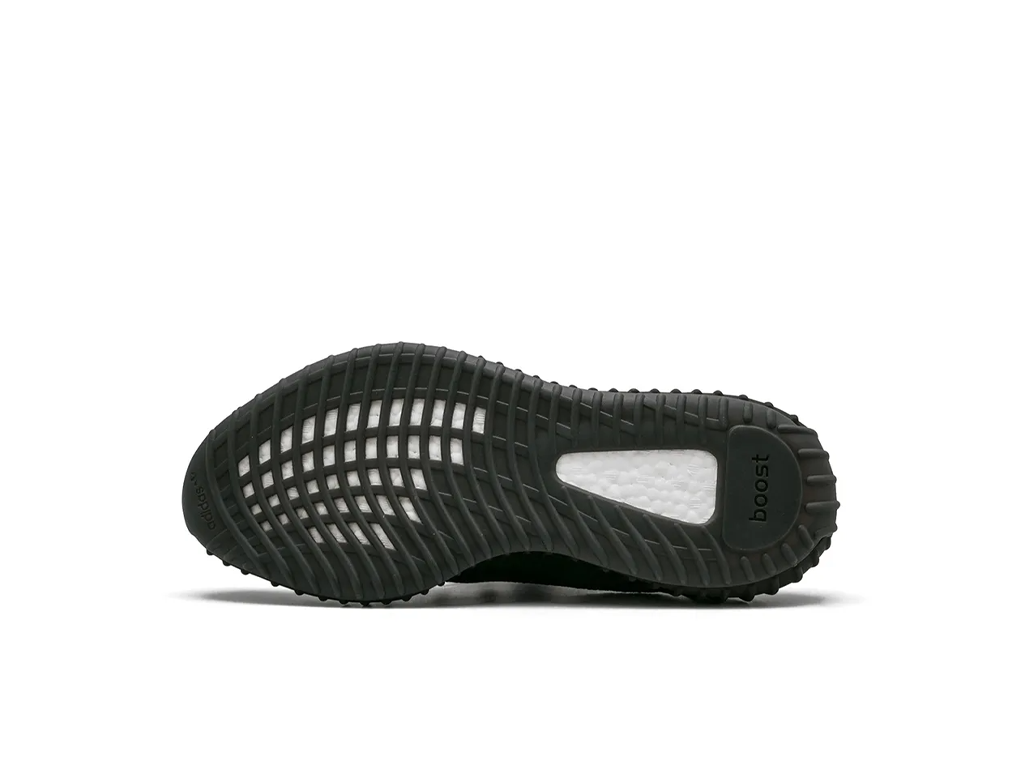 Adidas Yeezy Boost 350 V2 Oreo-Adidas-pikastore.cz