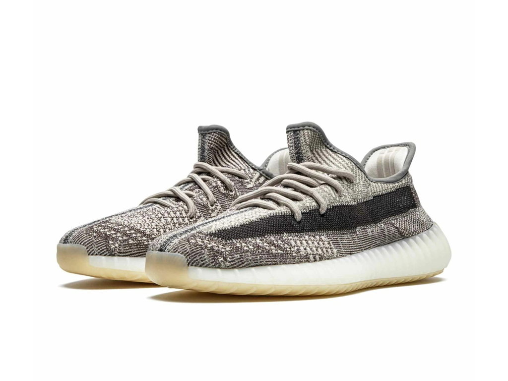 Adidas Yeezy Boost 350 V2 Zyon-Adidas-pikastore.cz