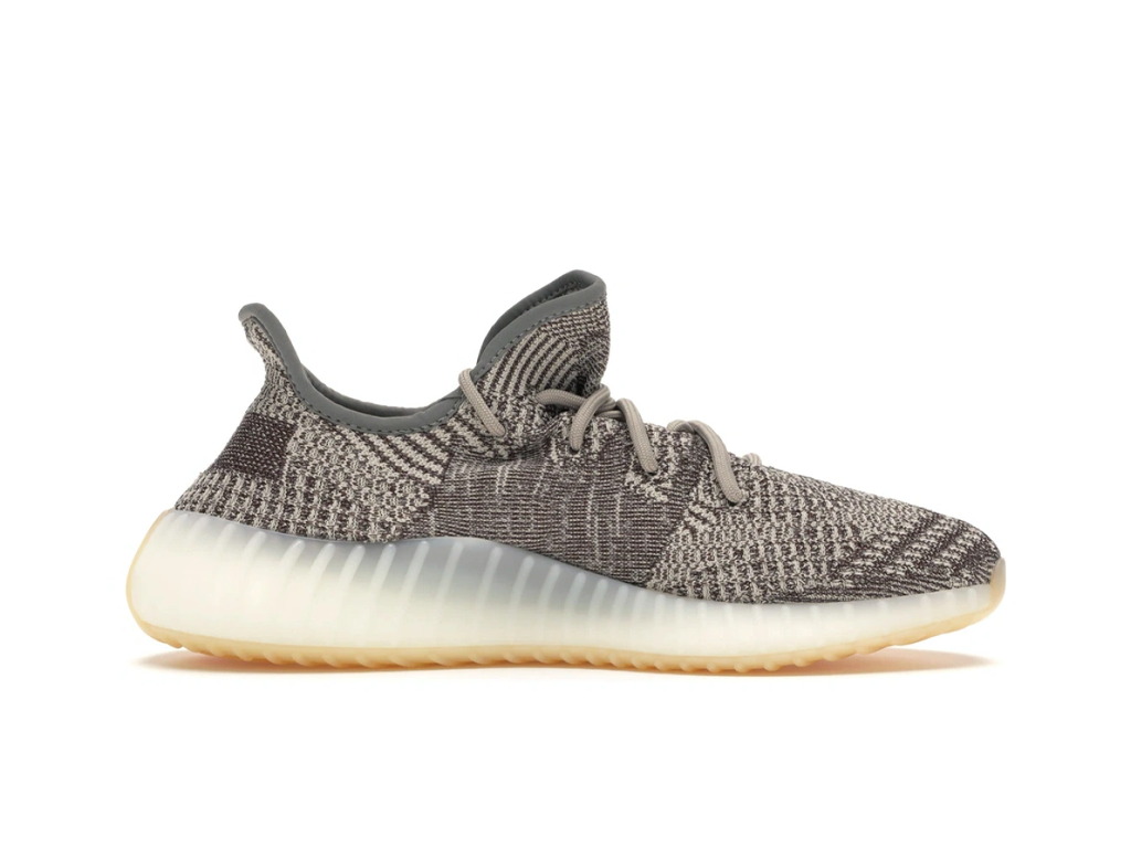 Adidas Yeezy Boost 350 V2 Zyon-Adidas-pikastore.cz