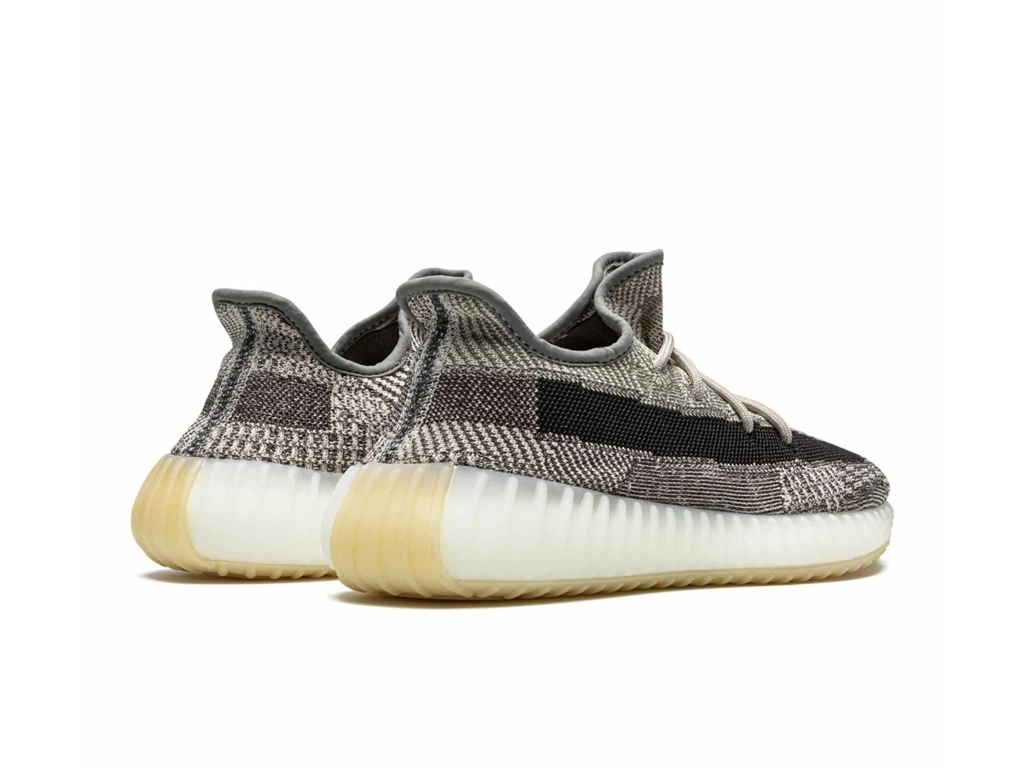 Adidas Yeezy Boost 350 V2 Zyon-Adidas-pikastore.cz