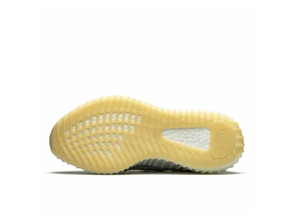 Adidas Yeezy Boost 350 V2 Zyon-Adidas-pikastore.cz