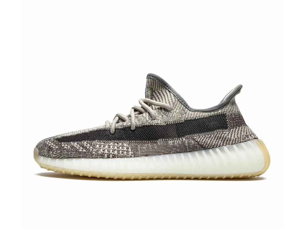 Adidas Yeezy Boost 350 V2 Zyon-Adidas-pikastore.cz