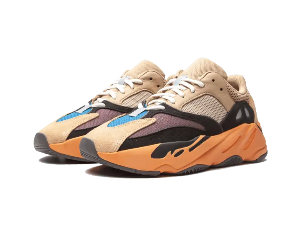 Adidas Yeezy Boost 700 Enflame Amber-Adidas-pikastore.cz