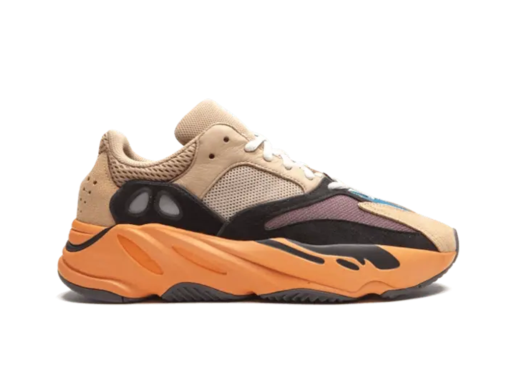Adidas Yeezy Boost 700 Enflame Amber-Adidas-pikastore.cz