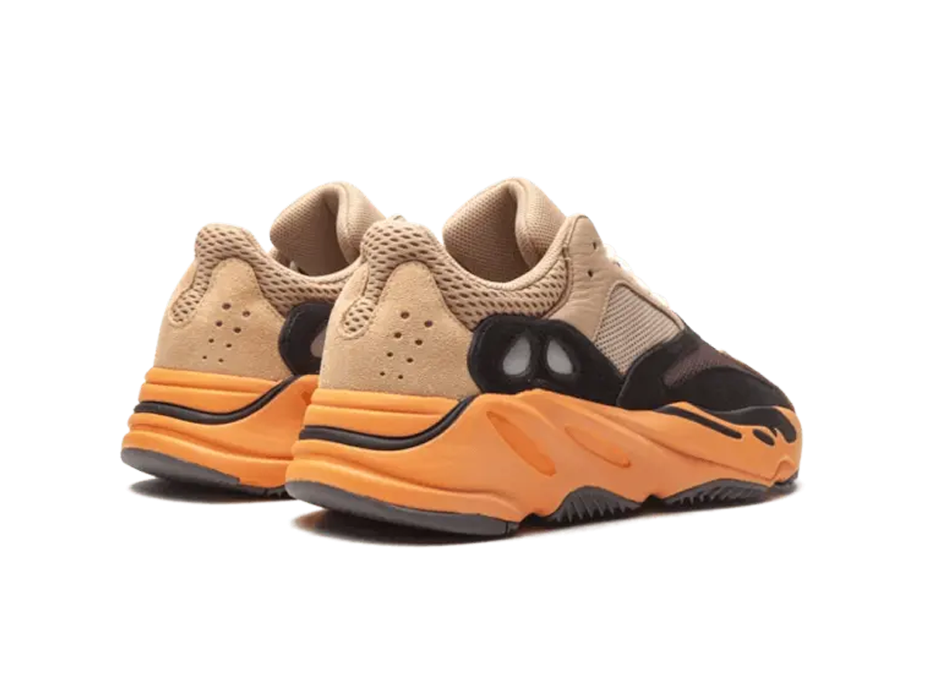 Adidas Yeezy Boost 700 Enflame Amber-Adidas-pikastore.cz
