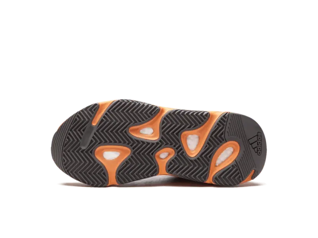 Adidas Yeezy Boost 700 Enflame Amber-Adidas-pikastore.cz