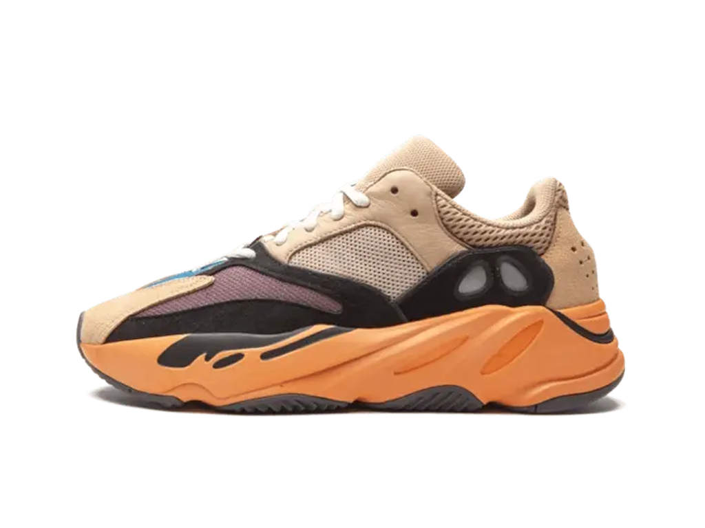 Adidas Yeezy Boost 700 Enflame Amber-Adidas-pikastore.cz