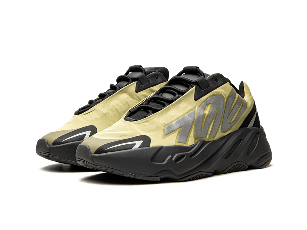 Adidas Yeezy Boost 700 MNVN Resin-Adidas-pikastore.cz