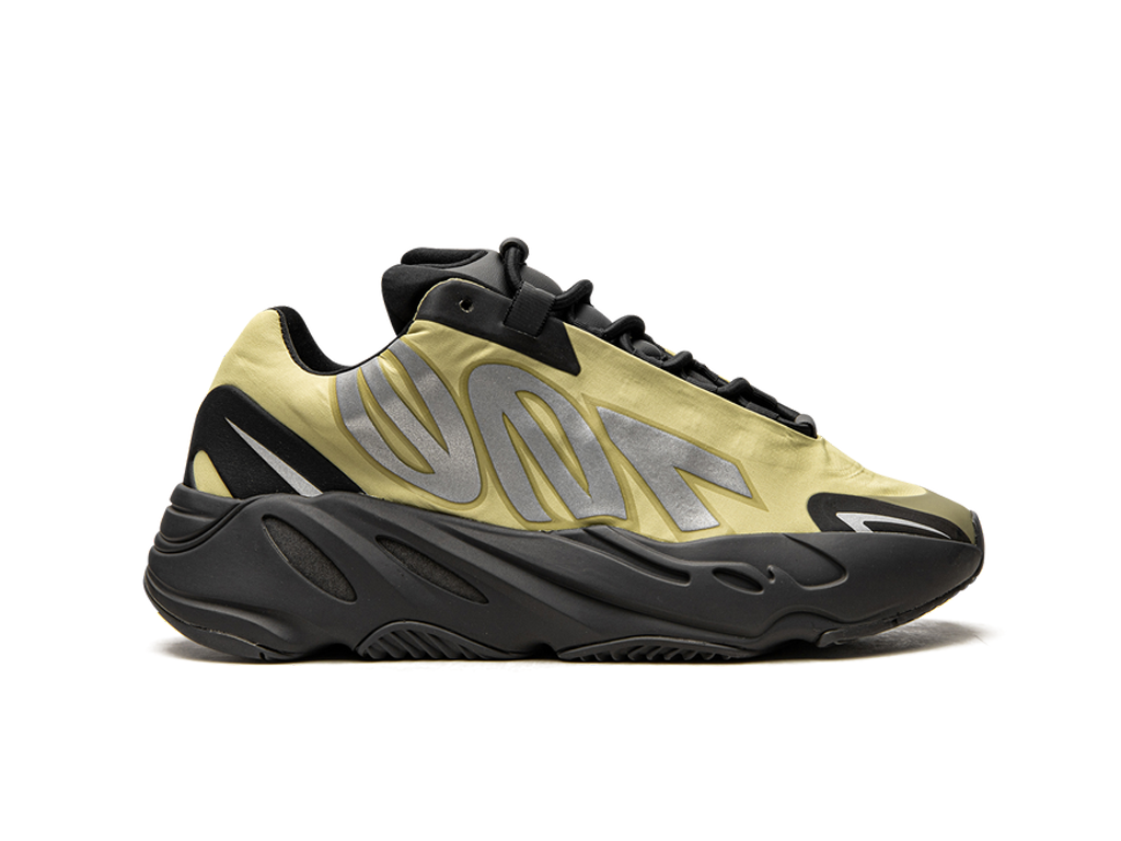 Adidas Yeezy Boost 700 MNVN Resin-Adidas-pikastore.cz
