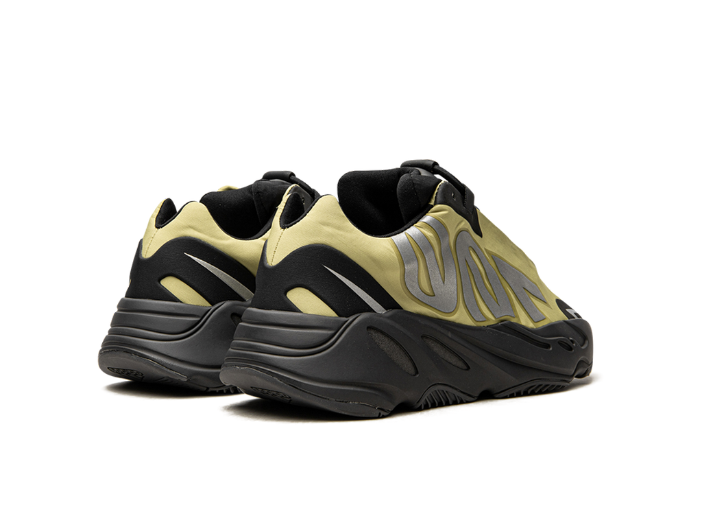 Adidas Yeezy Boost 700 MNVN Resin-Adidas-pikastore.cz