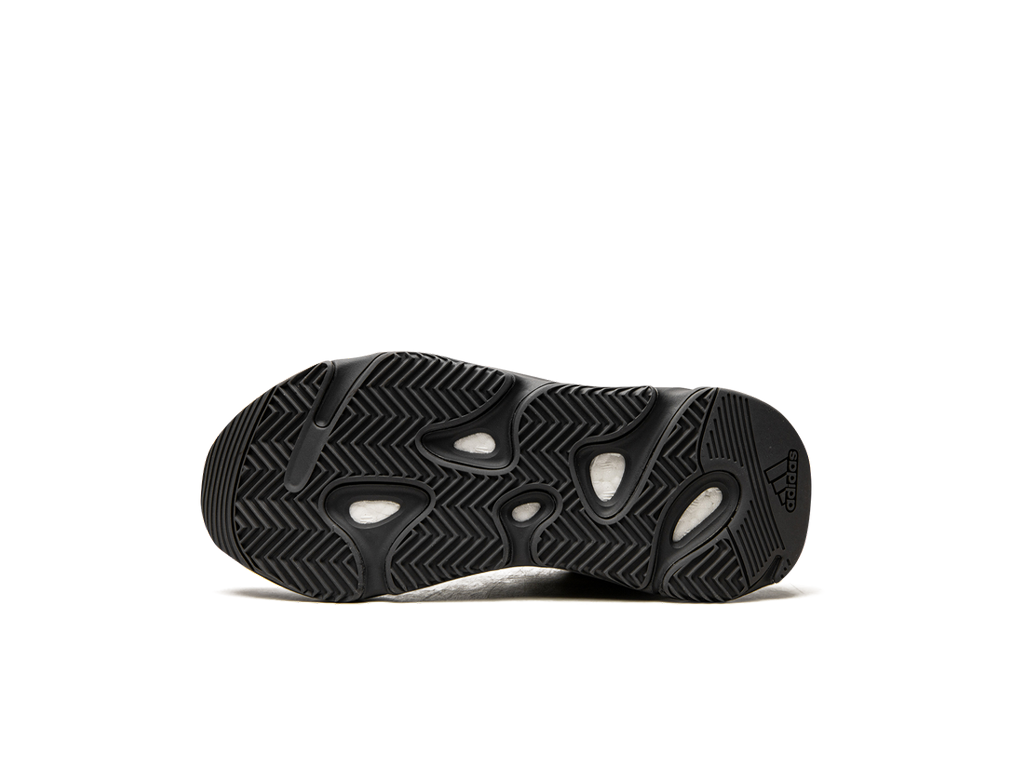 Adidas Yeezy Boost 700 MNVN Resin-Adidas-pikastore.cz