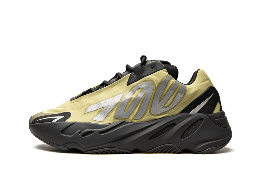 Adidas Yeezy Boost 700 MNVN Resin-Adidas-pikastore.cz