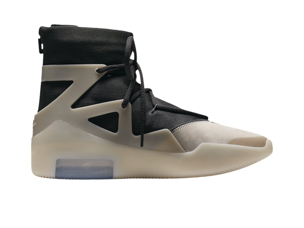 Air Fear of God 1 The Question-Nike-pikastore.cz
