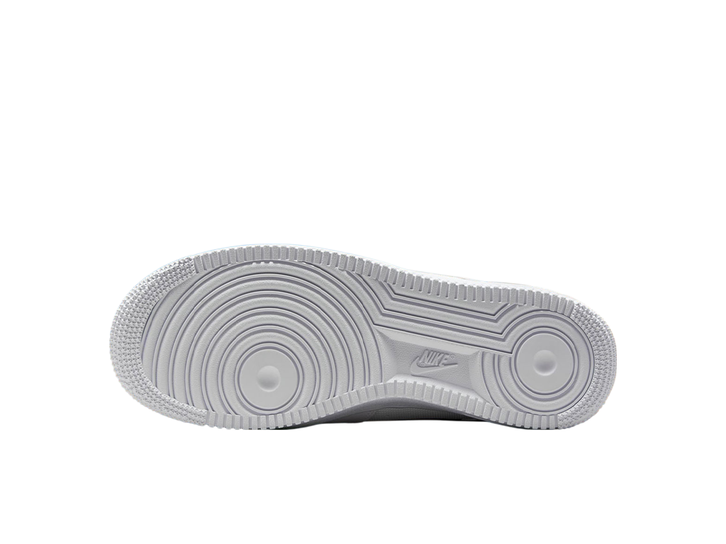 Air Force 1 Low Cool Grey Photo Blue-Nike-pikastore.cz