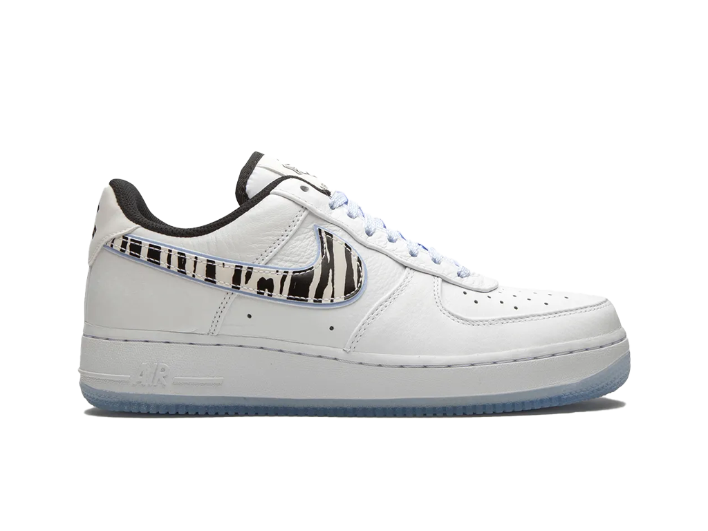 Nike Air Force 1 Low South Korea-Nike-pikastore.cz
