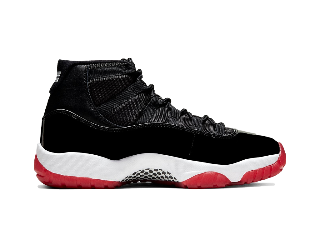 Air Jordan 11 Retro Bred 2019-Air Jordan-pikastore.cz