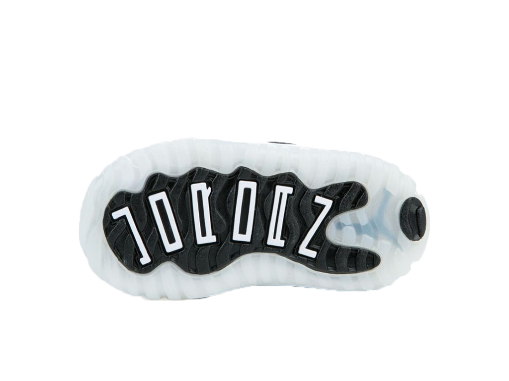Air Jordan 11 Retro Low TD Barons-Air Jordan-pikastore.cz