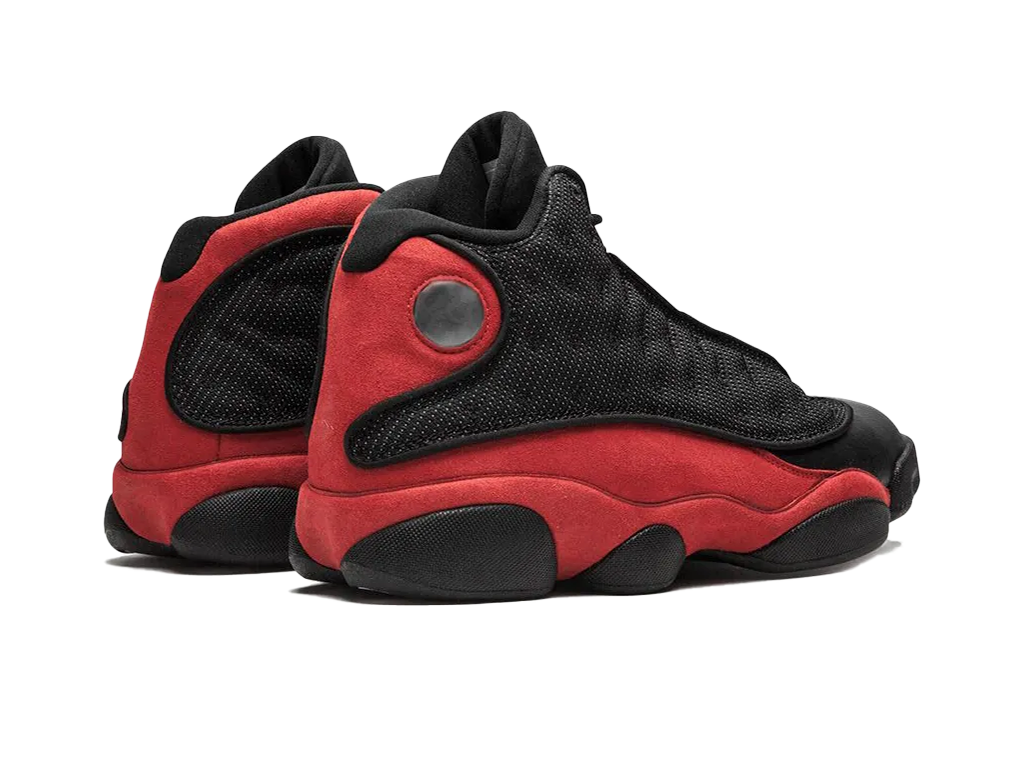 Air Jordan 13 Retro Bred 2017-Air Jordan-pikastore.cz