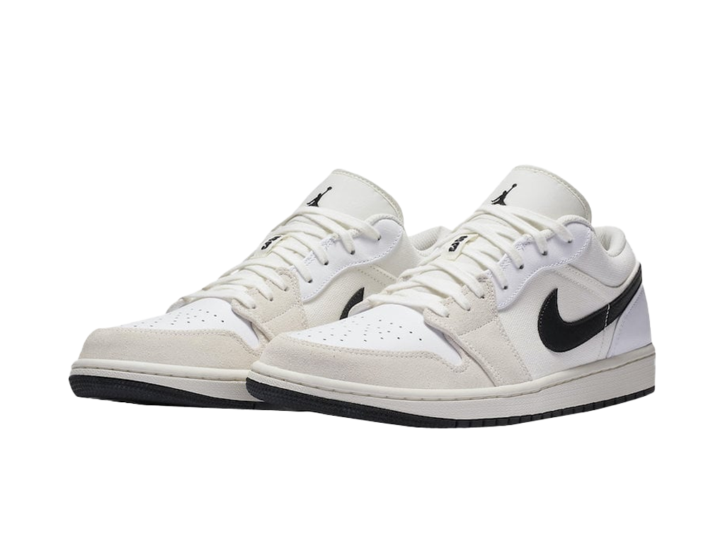 Air Jordan 1 Low Astrograbber-Air Jordan-pikastore.cz