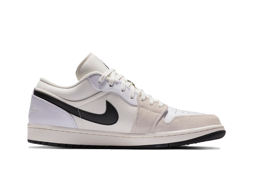 Air Jordan 1 Low Astrograbber-Air Jordan-pikastore.cz