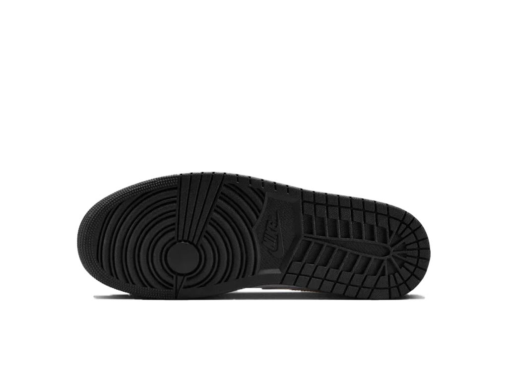 Air Jordan 1 Low Lakers-Nike-pikastore.cz