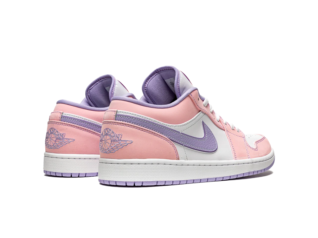Air Jordan 1 Low SE Arctic Punch-Air Jordan-pikastore.cz