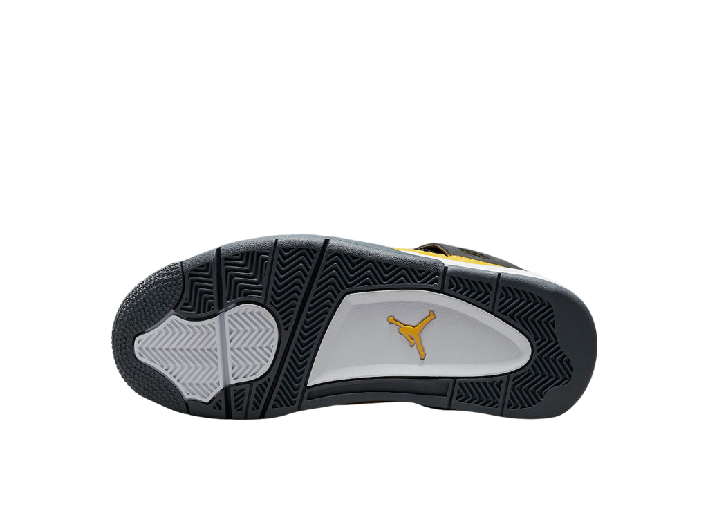 Air Jordan 4 Retro Lightning 2021-Air Jordan-pikastore.cz