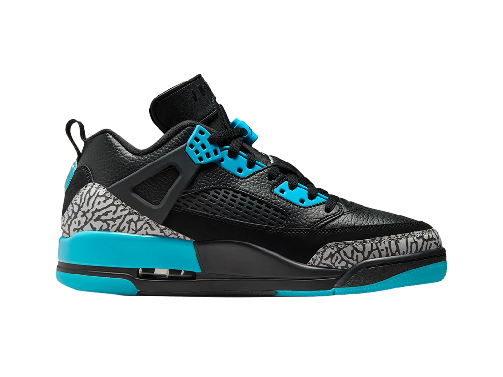 Air Jordan Spizike Low Gamma Blue-Nike-pikastore.cz