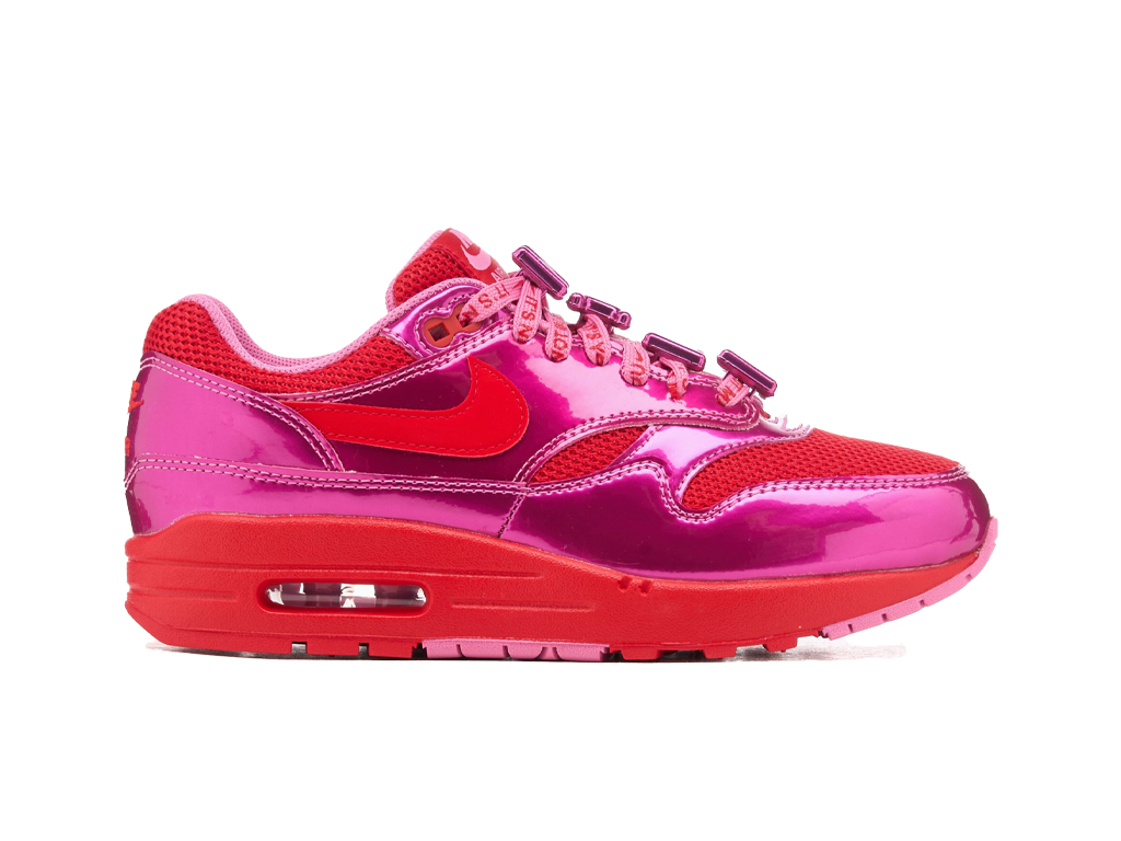 Air Max 1 Premium Valentines Day Pack - Playful Pink-Nike-pikastore.cz