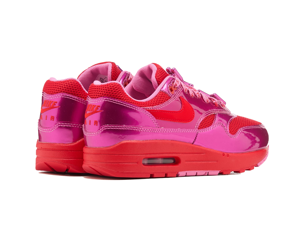 Air Max 1 Premium Valentines Day Pack - Playful Pink-Nike-pikastore.cz