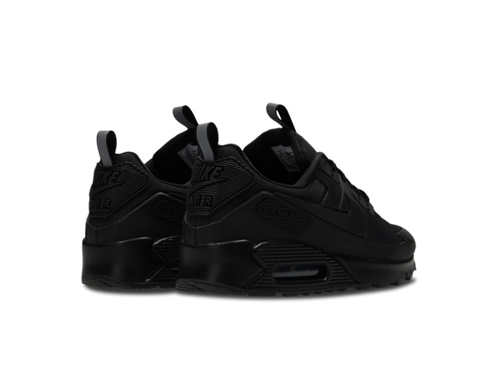 Air Max 90 Drift Triple Black-Nike-pikastore.cz