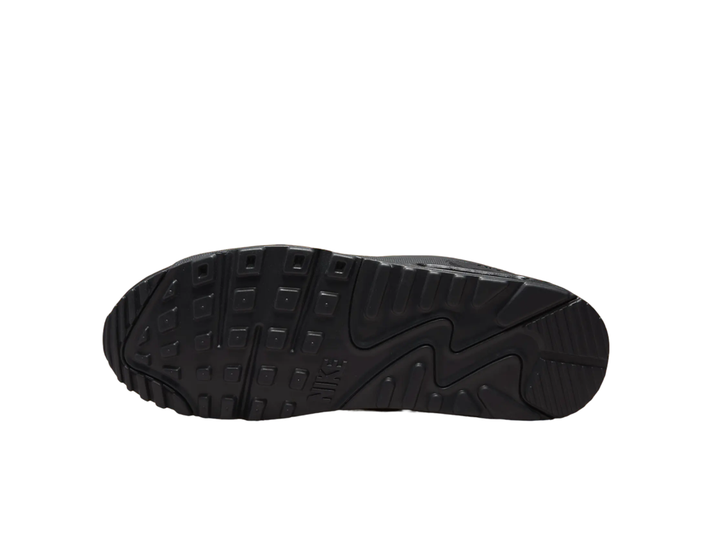 Air Max 90 Drift Triple Black-Nike-pikastore.cz