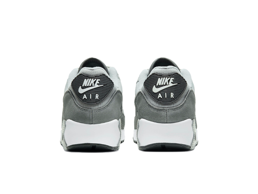 Air Max 90 Premium Light Smoke Grey-Nike-pikastore.cz
