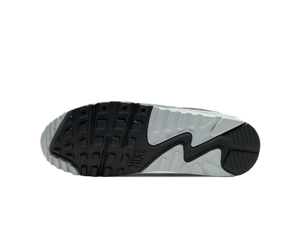 Air Max 90 Premium Light Smoke Grey-Nike-pikastore.cz