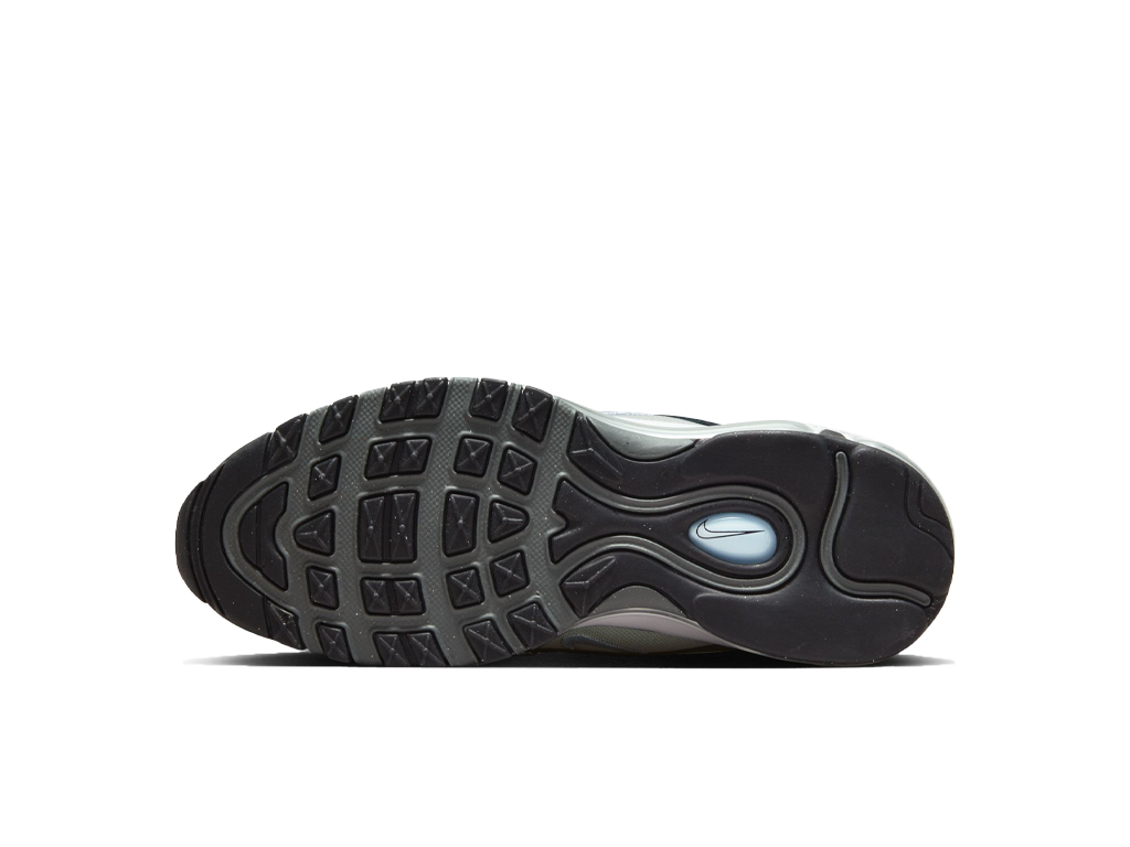 Air Max 97 GS Black Iron Grey-Nike-pikastore.cz