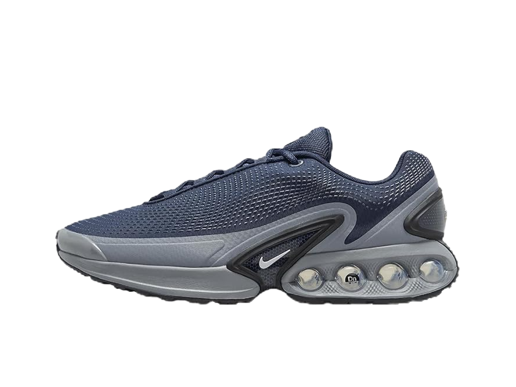 Air Max DN Midnight Navy Cool Grey-Nike-pikastore.cz