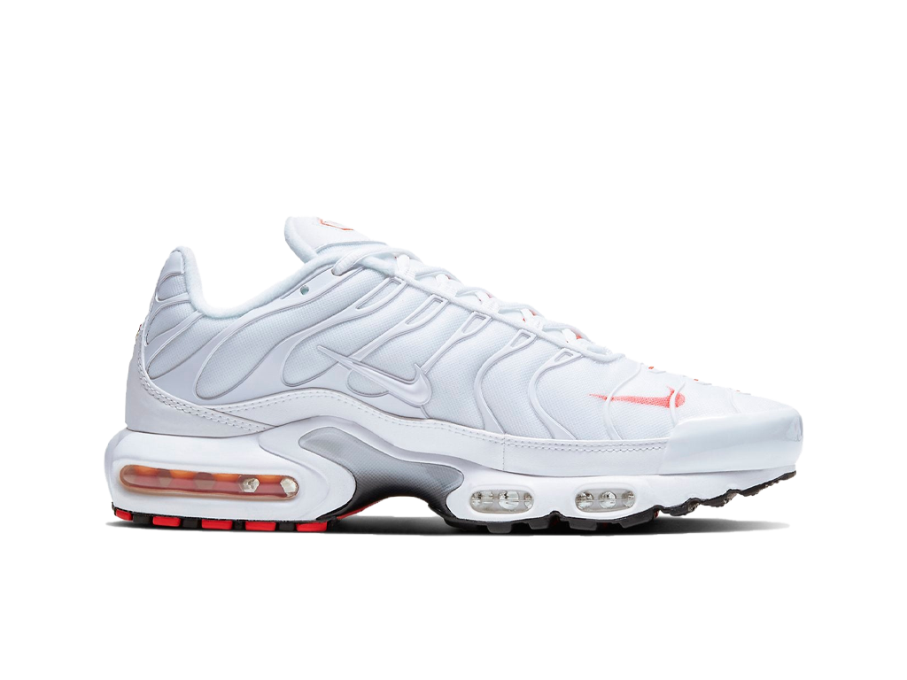 Air Max Plus Double Swoosh-Nike-pikastore.cz