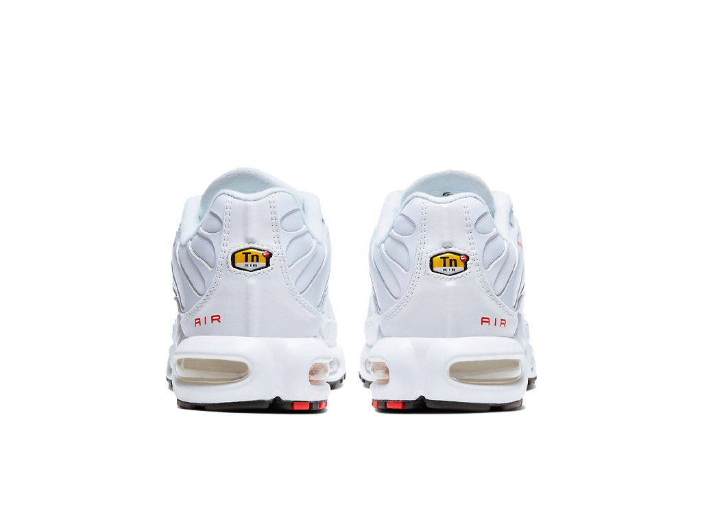 Air Max Plus Double Swoosh-Nike-pikastore.cz