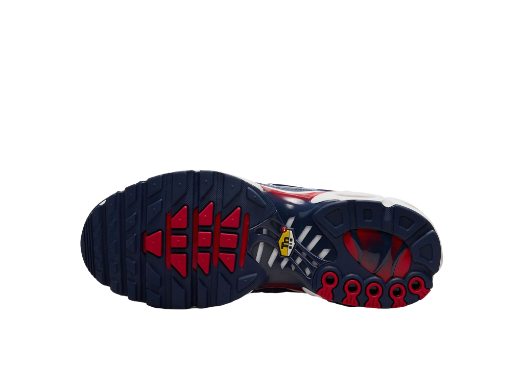 Air Max Plus Eclair 2025