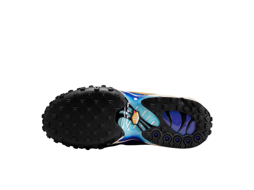 Air Max Waffle Racer SP Hyper Blue Metallic Gold-Nike-pikastore.cz