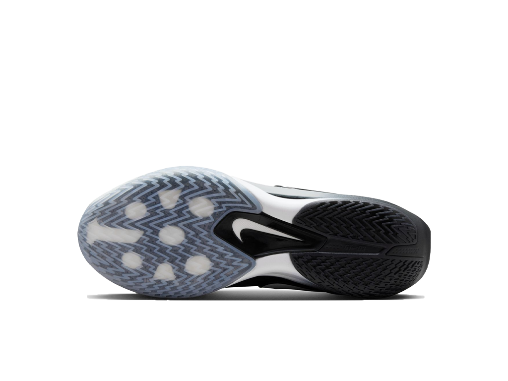 Air Zoom GT Cut 3 Night To Day-Nike-pikastore.cz