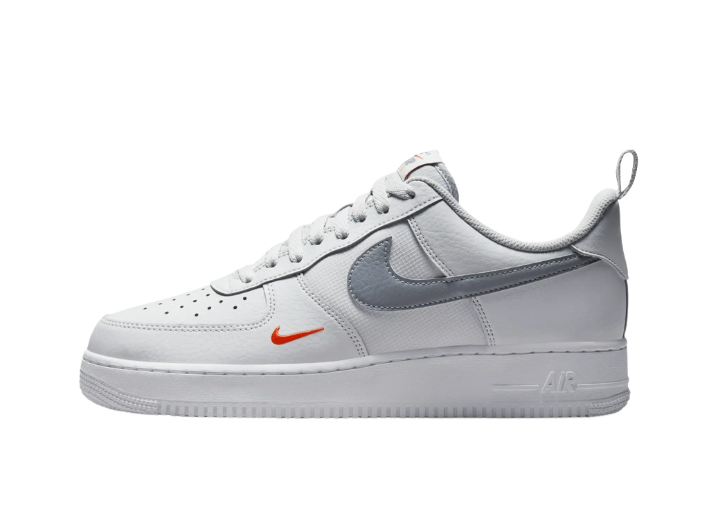 Nike Air Force 1 07 Photon Dust Safety Orange-Nike-pikastore.cz