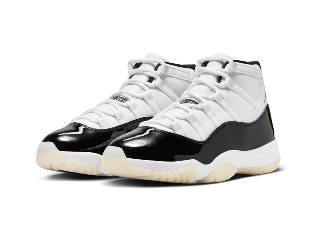 Air Jordan 11 Retro Defining Moments 2023-Air Jordan-pikastore.cz