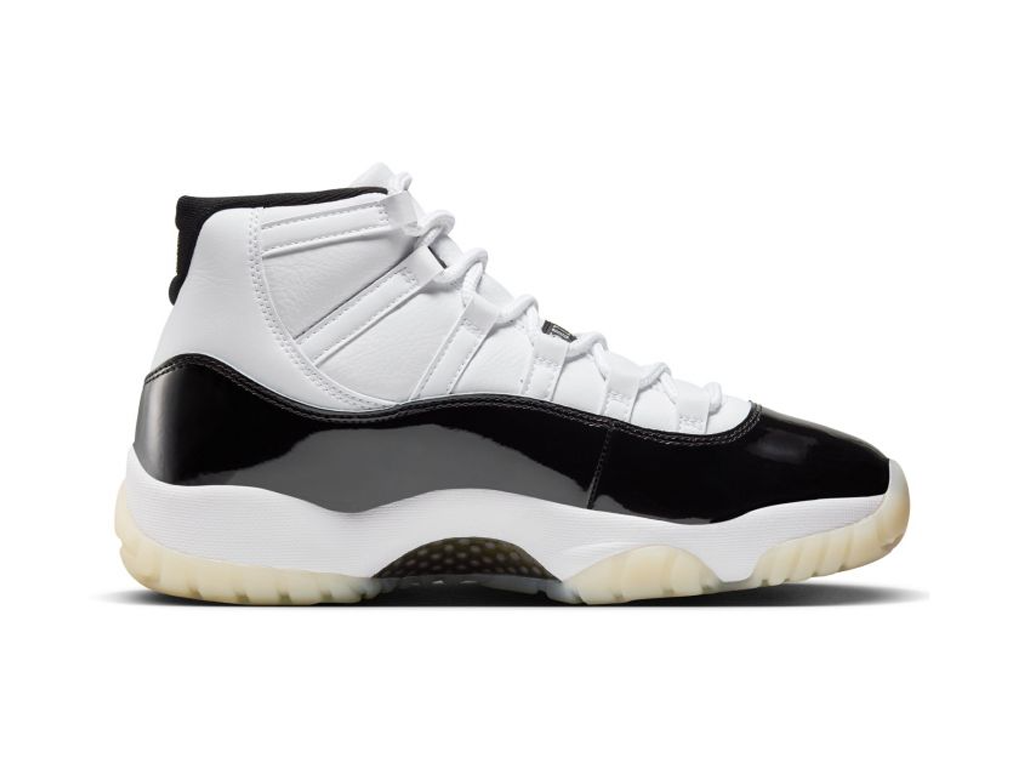 Air Jordan 11 Retro Defining Moments 2023-Air Jordan-pikastore.cz