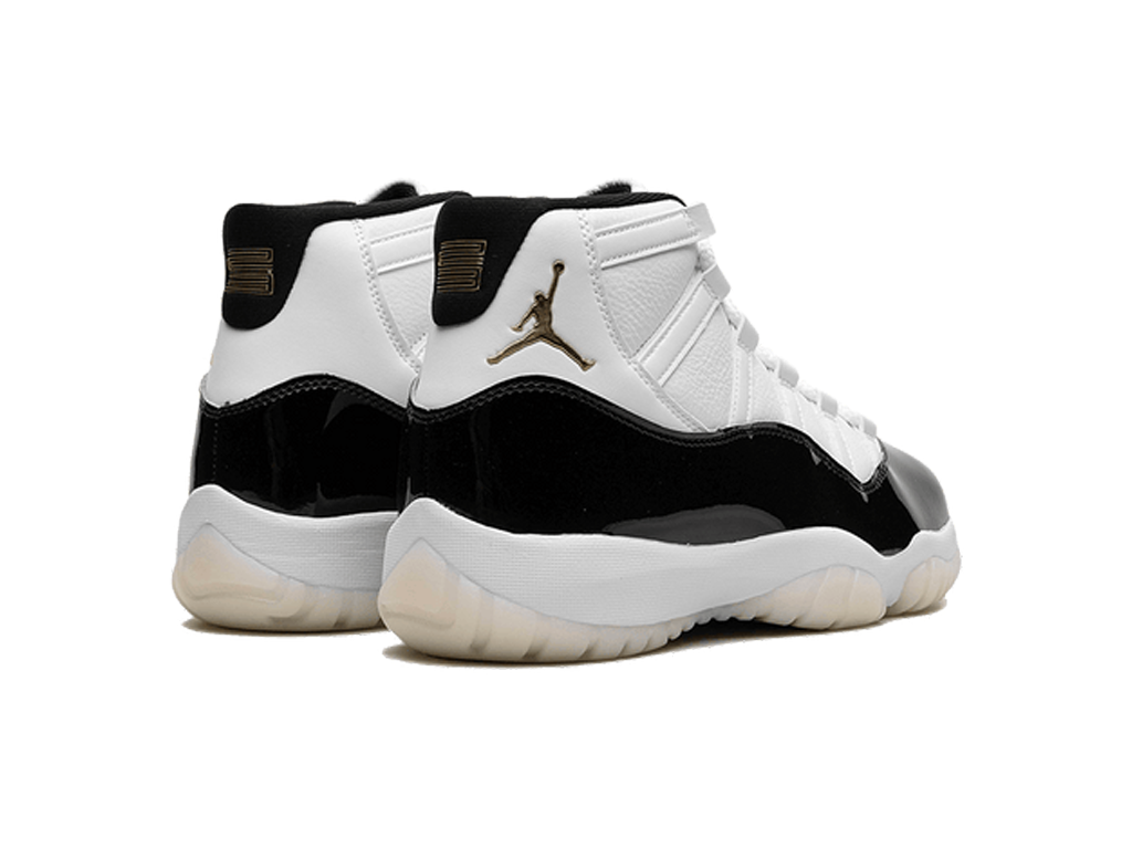 Air Jordan 11 Retro Defining Moments 2023-Air Jordan-pikastore.cz